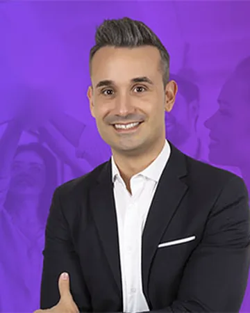Alejandro Mañes