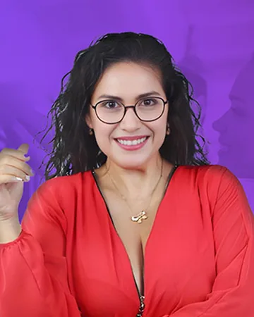 Yulis Rondón