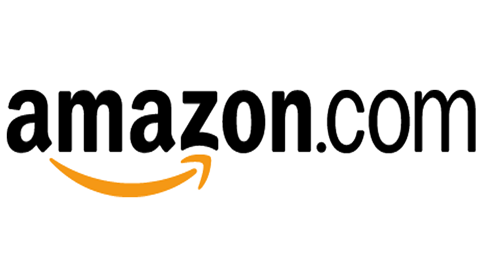 En Empowora hemos trabajado el liderazgo transformacional y consciente con trabajadores de Amazon.