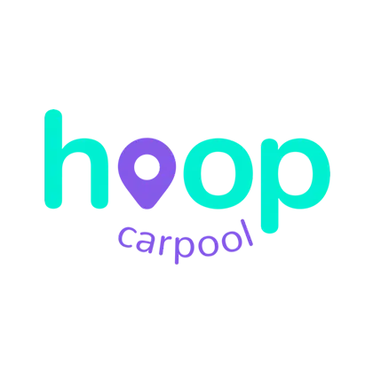 En Empowora hemos trabajado el liderazgo transformacional y consciente con trabajadores de Hoop Carpool.