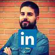 Alberto Manuel Quinteiro