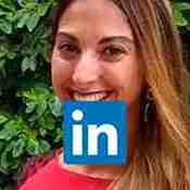 María Jesús Campos